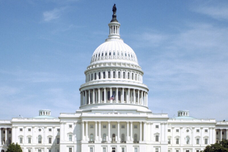 The initial Farm Bill 2023 hearing was held earlier this week, as the House Agriculture Conservation and Forestry Subcommittee reviewed conservation programs.