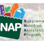 Store-level SNAP data is exempt from FOIA requests, the Supreme Court ruled.