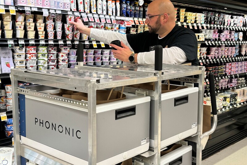 ShopRite Shopper.jpg