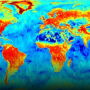 nasa_moisture