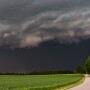 thunderstorm-5892366_1920.jpg