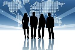 peer_group_people_team