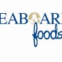 Seaboard Foods