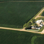 farm