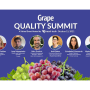 grape summit web