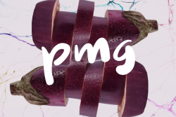 PMGtop20header_July1-7_web.png