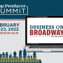 Online Top Producer Summit