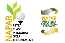 NAPAR Golf.png