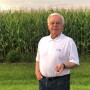 Rarely do we producers have the luxury of making planting decisions based on profit potential—regardless of planting choices. 