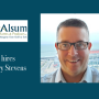 gary stevens alsum farms.png