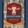 World Dairy Expo