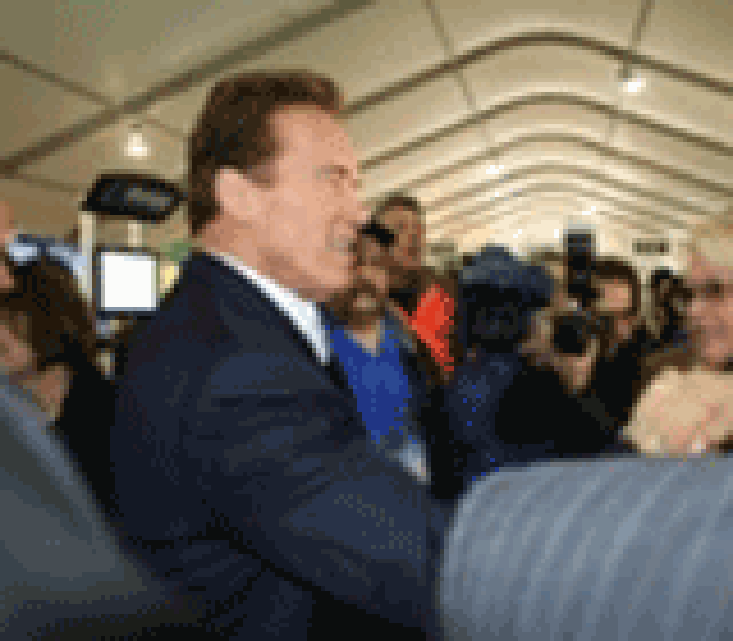arnold.gif