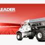 Completing these five easy steps will not only make sure your spreader applies product accurately but will also help reduce in-season down time. 