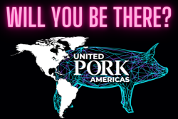 UPA - Will You Be There?