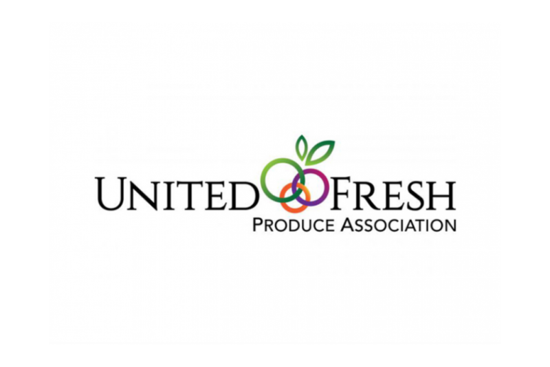 United Fresh logo.png