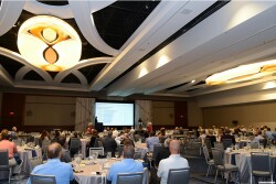 Produce, Floral & Food Service Expo