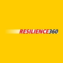 1D87C7CD-6BD2-492E-94762F436E080B17.png