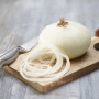 Vidalia Onion Committee on 2022 Season