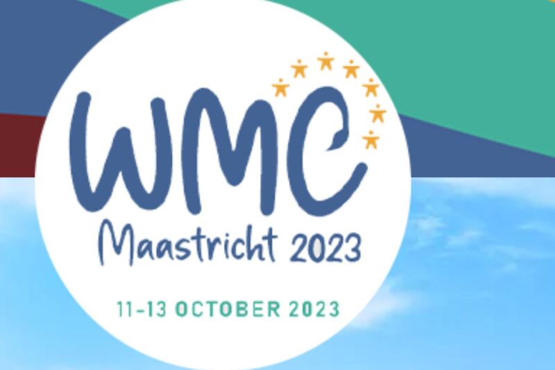 World Meat Congress