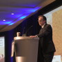 For 2019, USDA predicts U.S. farmers will plant 92 million acres of corn, which is a 3.3% jump from last year. Alternatively, farmers will plant 85 million acres of soybeans, which is down 4.7% from last year, as shared this morning by USDA Chief Economist Robert Johansson.