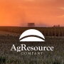 ag resource article 3 hero