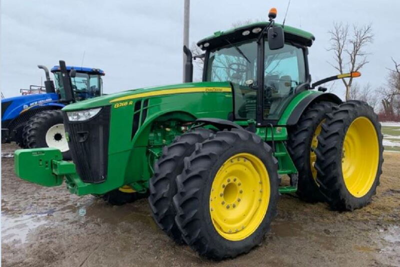 8285R-1