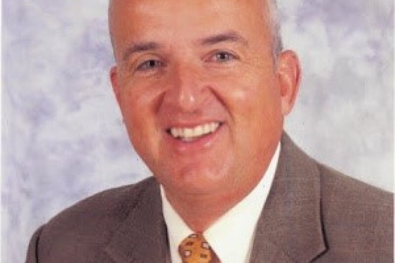 Kevin DeHaan, PhD