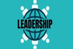 women in leadership roles