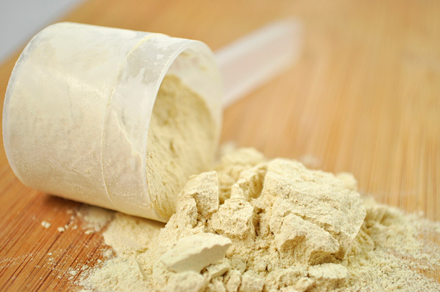whey_powder