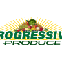 progressive produce