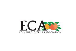 Edinburg Citrus