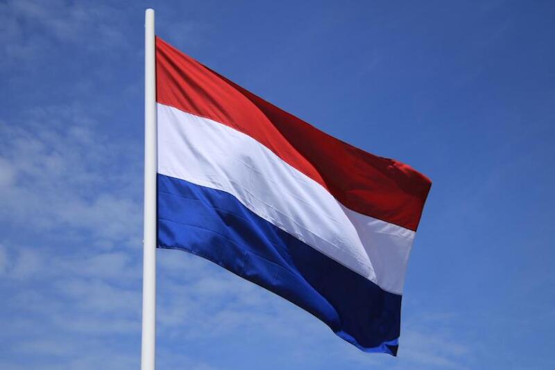Netherlands