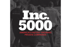 inc