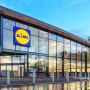 Lidl US