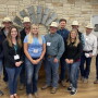 Kansas Young Stockmen
