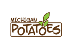 96C6B823-7999-4813-B6C7E028D617EA34.png