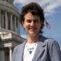Lori Stevermer in DC