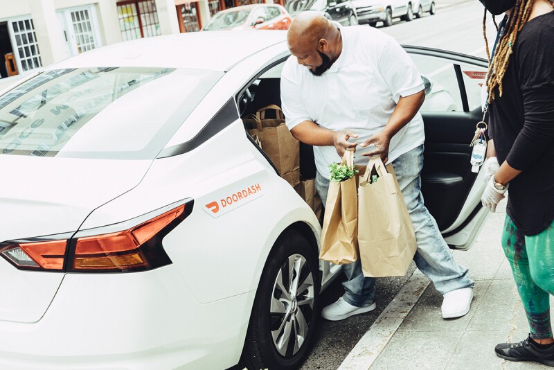 doordash.jpg