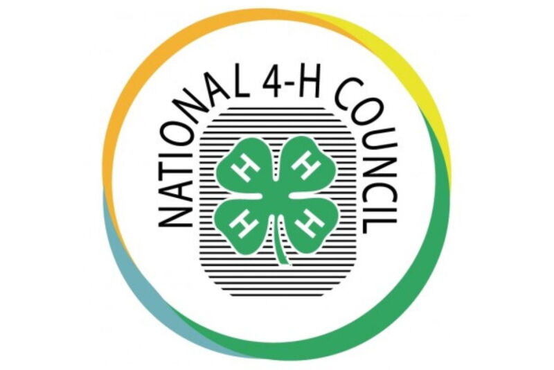 National 4-H Council
