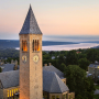 Cornell University
