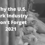 Why the U.S. Pork Industry Won’t Forget 2021