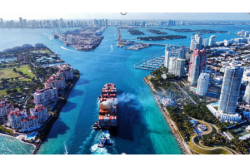 port miami