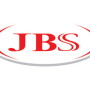 The U.S. Food and Drug Administration has issued a warning letter to JBS USA concerning its Souderton, Pennsylvania, rendering facility. 