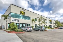 Del Rey Avocado Co. has added a new facility in Vista, Calif.