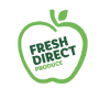 fresh direct
