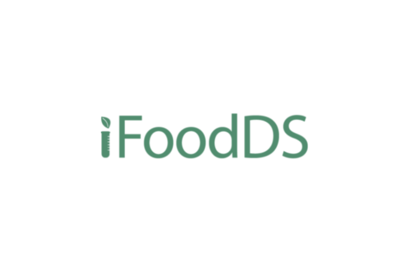 fFoodDS-new logo.png