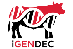 iGENDEC