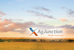 The AgJunction board of directors unanimously approved the transaction after a confidential process of entertaining offers of third parties. 