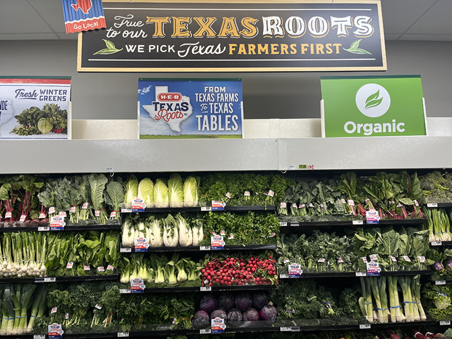 HEB%20produce%205.jpg