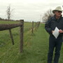 Fencing-AgDay